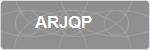 ARJQP