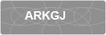 ARKGJ