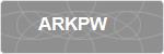 ARKPW