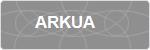 ARKUA