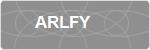 ARLFY
