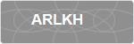 ARLKH