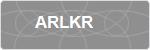 ARLKR
