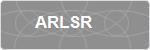 ARLSR