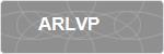 ARLVP