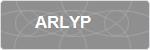 ARLYP