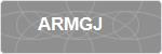 ARMGJ
