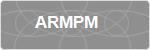 ARMPM