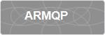 ARMQP