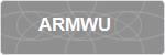 ARMWU