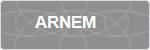 ARNEM