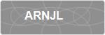 ARNJL