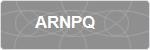 ARNPQ