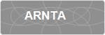 ARNTA