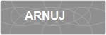 ARNUJ