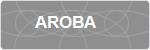 AROBA