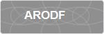 ARODF