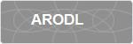 ARODL