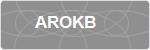 AROKB