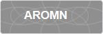 AROMN