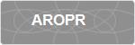 AROPR