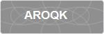 AROQK