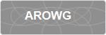 AROWG