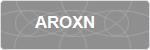 AROXN