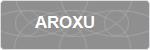 AROXU
