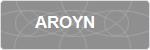 AROYN