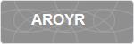 AROYR