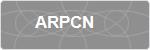 ARPCN
