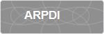 ARPDI