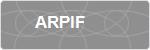 ARPIF