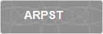 ARPST