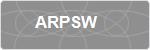 ARPSW