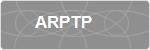 ARPTP