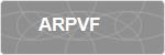 ARPVF
