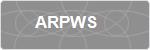 ARPWS