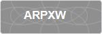 ARPXW