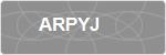 ARPYJ