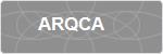 ARQCA