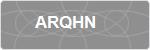 ARQHN