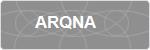 ARQNA