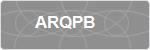 ARQPB