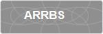 ARRBS