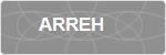ARREH