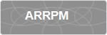 ARRPM