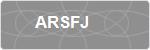 ARSFJ