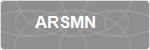 ARSMN